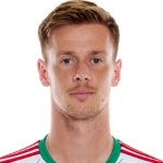 Image of Maertens, Mathieu