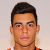 Image of Lavenant, Pierre