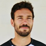 Image of Suarez Hernandez, Diego