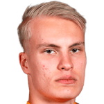 Image of Marttinen, Teppo