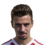 Image of Petre, Patrick-Mihai