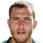 Image of Coric, Marijan