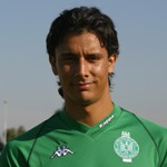 Image of El Had, Yassine