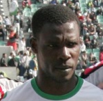 Image of Djedje Guehi, Hilaire Kouko