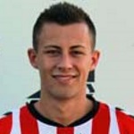 Image of Konig, Stephan