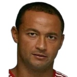 Image of Baiano, Fernando