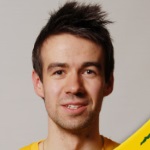 Image of Nikkila, Jari