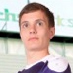 Image of Trautmann, Johannes