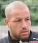 Image of Dumas, Belony
