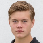 Image of Skoglund, Albin