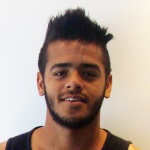 Image of Olavo, Matheus