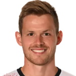 Image of Thaler, Marco