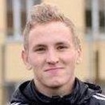 Image of Gusev, Viktor