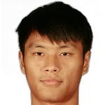 Image of หยาง เชาเชง