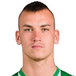 Image of Valencsik, David