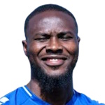 Image of Guihoata, Jerome Arnols