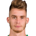Image of Kovacs, Krisztian