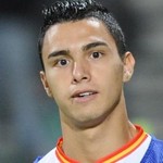 Image of Siciliano, Daniele