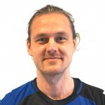 Image of Madsen, Nicolaj