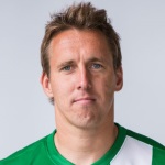 Image of Stuckler, Christoph