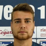 Image of Conti, Emanuele