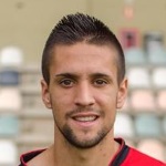Image of Argilaga Dauder, Daniel