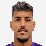 Image of Balboa, Adrian