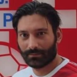 Image of Iraklis, Andreas