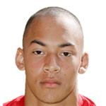 Image of อเล็กซ์ ฟินนีย์