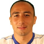 Image of Ibraev, Sabirkhan