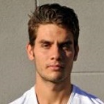 Image of Moreno Lopez, Jose Maria