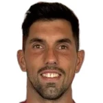 Image of Ramos Blanco, Carlos