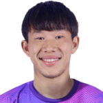 Image of Maruoka, Mitsuru