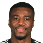 Image of Deble, Serge