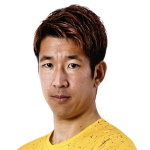 Image of ฮายาชิ, อคิฮิโร