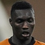 Image of Bancessi, Eusebio Armando Gomes
