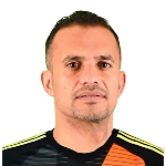 Image of Al Khaldi, Nawaf Khalid