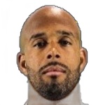 Image of Nestor, Loic