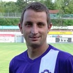Image of Schurg, Michael