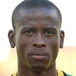 Image of Mbatha, Lindokuhle