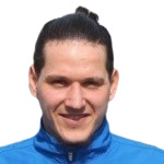 Image of Schur, Kevin