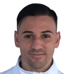 Image of Tiscione, Filippo