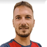 Image of Longo, Fabio