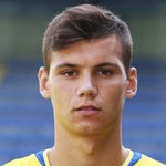 Image of Juric, Marko