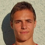 Image of Carda, Jan