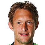 Image of Riedmuller, Maximilian
