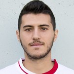 Image of Brugaletta, Simone