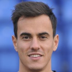 Image of Gava Anselmo, Vitor