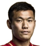 Image of ลิ ยวนยิ