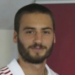 Image of Kuzmanovic, Kristian